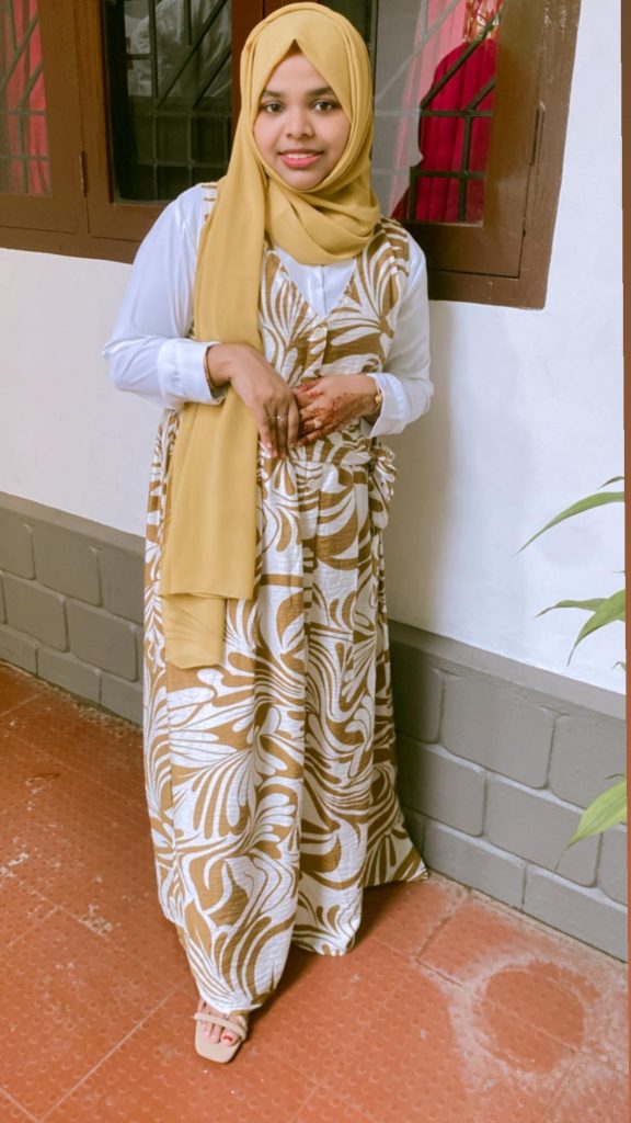 WhatsApp Image 2025 10 30 At 00.24.43 Ae474996 576x1024