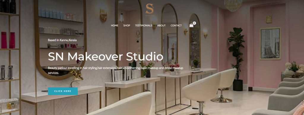 screenshot 2025 11 24 213635