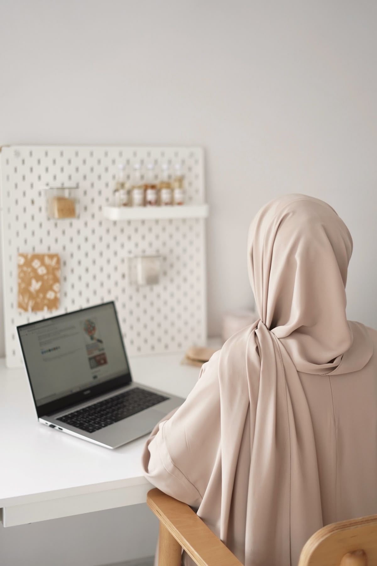 F5c60f7b226195da4bd1c0461ebfb3f6