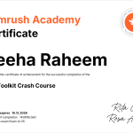 digital marketing services screenshot 2026 01 13 205208