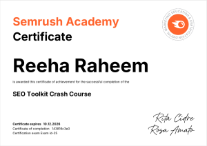 screenshot 2026 01 13 205208