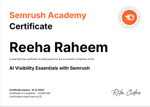 screenshot 2026 01 13 205443