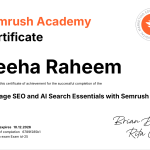 digital marketing services screenshot 2026 01 13 205612