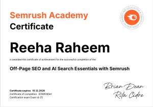 screenshot 2026 01 13 205612